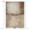 Tekstura, tło, grunge, vintage, retro, abstrakcja, beton, mur, ściana*Texture, background, grunge, vintage, retro, abstract, concrete, brickwork, wall